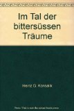 Portada de IM TAL DER BITTERS&Uuml;SSEN TR&Auml;UME