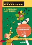 Portada del libro