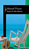 Portada de VERAS EL CIELO ABIERTO