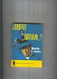 Portada del libro