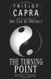 Portada de TURNING POINT (FLAMINGO) BY CAPRA, FRITJOF (2010) PAPERBACK