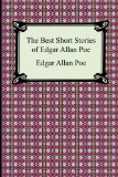Portada de THE BEST SHORT STORIES OF EDGAR ALLAN POE (THE FALL OF THE HOUSE OF USHER, THE TELL-TALE HEART AND OTHER TALES) BY POE, EDGAR ALLAN (2006) PAPERBACK