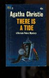 Portada de THERE IS A TIDE