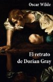 Portada de EL RETRATO DE DORIAN GRAY