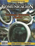 Portada de UNA PEDAGOGIA DE LA COMUNICACION