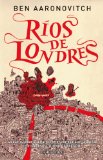 RÍOS DE LONDRES (FANTASIA (MINOTAURO))