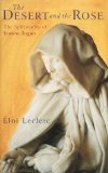 Portada de THE DESERT AND THE ROSE: THE SPIRITUALITY OF JEANNE JUGAN BY LECLERC, ELOI (2002) PAPERBACK