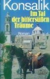 Portada de IM TAL DER BITTERS&Uuml;SSEN TR&Auml;UME