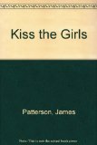 Portada de KISS THE GIRLS