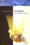 Portada de IN-MORAL: HISTORIA, IDENTIDAD; LITERATURA