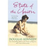 Portada de [(STATE OF THE UNION)] [AUTHOR: DOUGLAS KENNEDY] PUBLISHED ON (AUGUST, 2006)