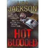 Portada de [(HOT BLOODED)] [AUTHOR: LISA JACKSON] PUBLISHED ON (DECEMBER, 2011)