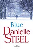 Portada de BLUE
