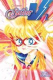 Portada de CODENAME: SAILOR V, VOL. 2 BY TAKEUCHI, NAOKO 1ST (FIRST) EDITION (11/15/2011)