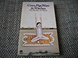 Portada de COWS, PIGS, WARS AND WITCHES' BY MARVIN HARRIS (1977-08-01)