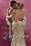 Portada de UNA DAMA EN PELIGRO (SPANISH EDITION) BY JO BEVERLEY (2011-05-15)