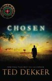 Portada de (CHOSEN) BY DEKKER, TED (AUTHOR) PAPERBACK ON (04 , 2010)