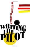 Portada de WRITING THE PILOT BY RABKIN, WILLIAM UNKNOWN EDITION [PAPERBACK(2011)]
