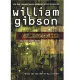 Portada de [NEUROMANCER] [BY: WILLIAM GIBSON]