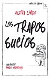 Portada de LOS TRAPOS SUCIOS