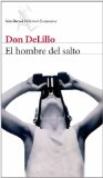 Portada de EL HOMBRE DEL SALTO