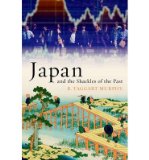 Portada de [(JAPAN AND THE SHACKLES OF THE PAST: WHAT EVERYONE NEEDS TO KNOW)] [AUTHOR: R.TAGGART MURPHY] PUBLISHED ON (JANUARY, 2015)