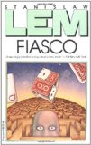 Portada de FIASCO