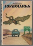 Portada de ROADMARKS