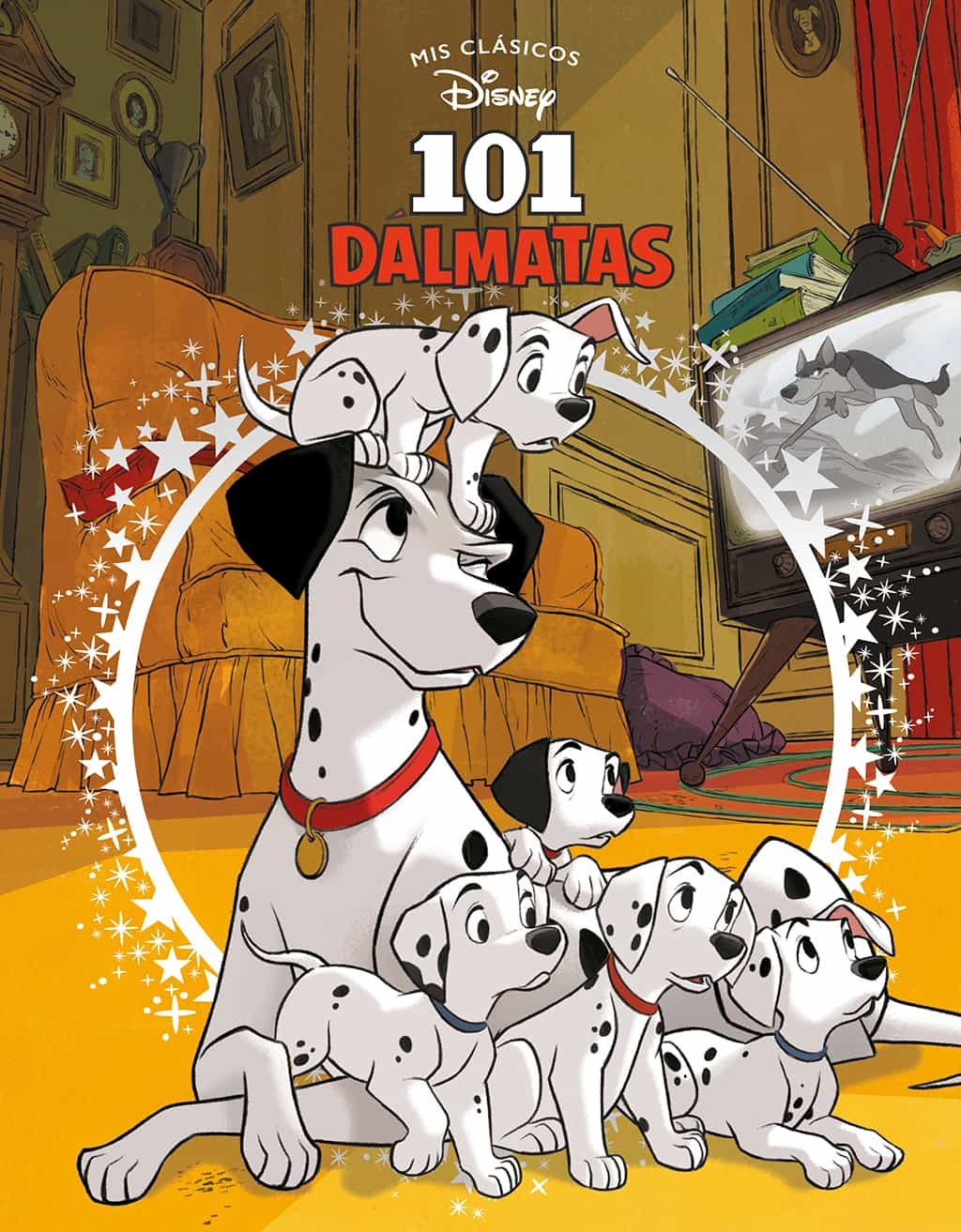 Portada del libro