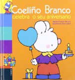 Portada de COELLIÑO BRANCO CELEBRA O SEU ANIVERSARIO