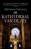 Portada de DE KATHEDRAAL VAN DE ZEE / DRUK 25