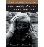 Portada de [(AUTOBIOGRAPHY OF A FACE )] [AUTHOR: LUCY GREALY] [MAR-2003]