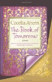 Portada de THE BOOK OF TOMORROW