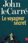 Portada de 9559.VOYAGEUR SECRET,LE (LP10)