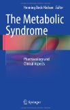 Portada de THE METABOLIC SYNDROME