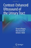 Portada de CONTRAST-ENHANCED ULTRASOUND OF THE URINARY TRACT