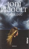 Portada de SCHULDIG