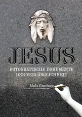 Portada de JESUS