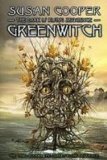 Portada de GREENWITCH (THE DARK IS RISING SEQUENCE)