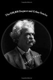 Portada de THE $30,000 BEQUEST AND OTHER STORIES