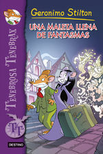 Portada del libro