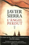 Portada de L ANGEL PERDUT