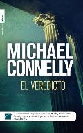 Portada de EL VEREDICTO    (EBOOK)