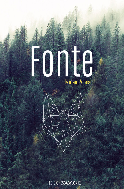 FONTE