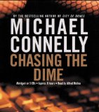 Portada de CHASING THE DIME