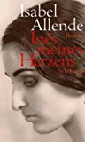 Portada de INES MEINES HERZENS