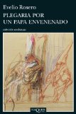 Portada de PLEGARIA POR UN PAPA ENVENENADO