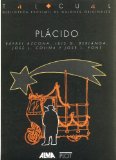 Portada de PLÁCIDO