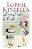 Portada de SHOPAHOLIC & BABY