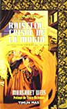 Portada de RAISTLIN, CRISOL DE LA MAGIA